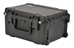 SKB 3i-2015-10BE (Closed, Left) from Cases2Go