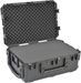 SKB 3i-3019-12BC (Open, Right) from Cases2Go