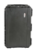 SKB 3i-3019-12BC (Closed, Center Standing) from Cases2Go
