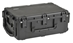 SKB 3i-3019-12BC (Closed, Left) from Cases2Go