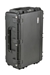 SKB 3i-3019-12BC (Closed, Right Standing) from Cases2Go