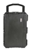 SKB 3i-3019-12BE (Closed, Center Standing with Handle) from Cases2Go