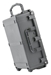 SKB 3i-3424-12BE (Closed Back Standing) from Cases2Go