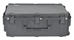 SKB 3i-3424-12BE (Closed Center) from Cases2Go