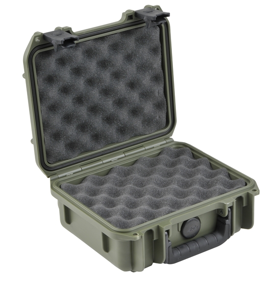 SKB 3i-0907-4M-L (Open Right) from Cases2Go
