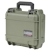 SKB 3i-0907-4M-L (Up, Left) from Cases2Go