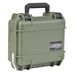 SKB 3i-0907-4M-L (Up, Right) from Cases2Go