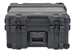 SKB 3R2222-12B-CW (Closed Center) from Cases2Go