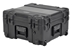 SKB 3R2222-12B-CW (Closed Right) from Cases2Go