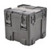 SKB 3R2424-24B-L (Closed Left) from Cases2Go