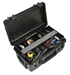 SKB 3i-2011-7B-C (Open, Right) from Cases2Go