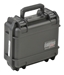 SKB 3i-0907-4B-E (Closed, Right Standing) from Cases2Go