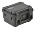 SKB 3i-0907-6B-C (Closed, Right) from Cases2Go