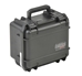 SKB 3i-0907-6B-C (Right, Up) from Cases2Go
