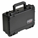 SKB 3i-1006-3B-C (Closed, Up Right) from Cases2Go
