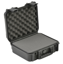 SKB 3i-1209-4B-C (Open, Right) from Cases2Go