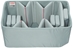 5DV-2213-TT | SKB iSeries Think Tank Designed Divider Set - RIS-5DV-2213-TT