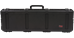 SKB 3i-6018-8B-L (Closed, Standing Center) from Cases2Go
