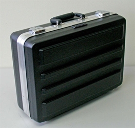 Standard Tool Case 600T-CB tool case, military case, platt case, platt luggage
