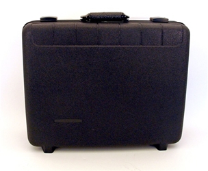 Deluxe Tool Case 805T-C tool case, military case, platt case, platt luggage