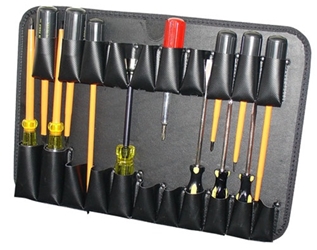 Tool Pallet (Z) tool pallet, tool control, platt luggage