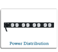 Middle Atlantic Power Distribution from Cases2Go