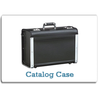Platt Cases Catalog Cases from Cases2Go
