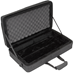 1SKB-SC2111 SKB Foot Controller Soft Case - ISO Empty from Cases2Go
