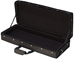 1SKB-SC2709 SKB Foot Controller Soft Case - ISO Empty from Cases2Go