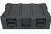 SKB 3R3018-13B-EW (Top) From Cases2Go