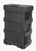 SKB 3R3018-13B-EW (Upright) From Cases2Go