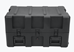 SKB 3R3018-17B-EW (Closed, Center) from Cases2Go