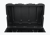 SKB 3R3018-17B-EW (Open, Center Zoom) from Cases2Go