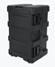 SKB 3R3018-17B-EW (Upright) from Cases2Go