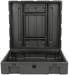 SKB 3R3633-9B-E (Front Open) from Cases2Go