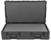 SKB 3R4222-14B-LW (Open Front) from Cases2Go