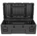 SKB 3R4222-15B-E (Open Front) from Cases2Go