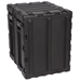 SKB 3RS14U20-22B (Closed, Right) from Cases2Go