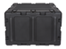 SKB 3RS-5U20-22B (Center, Closed) from Cases2Go
