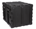 SKB 3RS-9U20-22B (Closed, Right) from Cases2Go