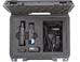 SKB 3i-0806-3-AVX (Open Top View) from Cases2Go