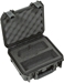 SKB 3i-0907-4-H5 (Open, Right) from Cases2Go