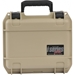 SKB 3i-0907-4T-L (Up, Closed) from Cases2Go