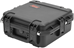SKB 3i-1515-6B-C (Closed, Right) from Cases2Go