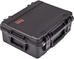 SKB 3i-2015-7DT (Closed, Left) from Cases2Go