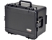SKB 3i-2217-12PL (Closed, Standing Front) from Cases2Go