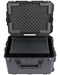 SKB 3i-231714WMC (Open Center with Gear) from Cases2Go