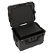 SKB 3i-2317M146U (Open, Right Rack) from Cases2Go