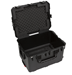 SKB 3i-2317M146U (Open, Right) from Cases2Go