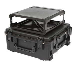 SKB 3i-2011M103U (Closed Left) from Cases2Go